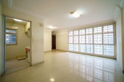 Blk 3A Kallang Heights (Kallang/Whampoa), HDB 4 Rooms #623079321